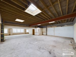 Photo 3- click for photo gallery